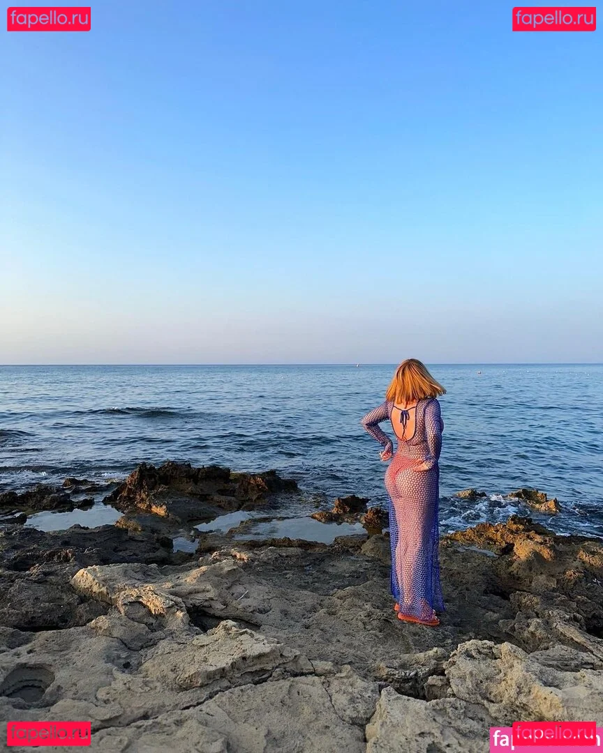 Miss Cherry Onlyfans Photo Gallery 