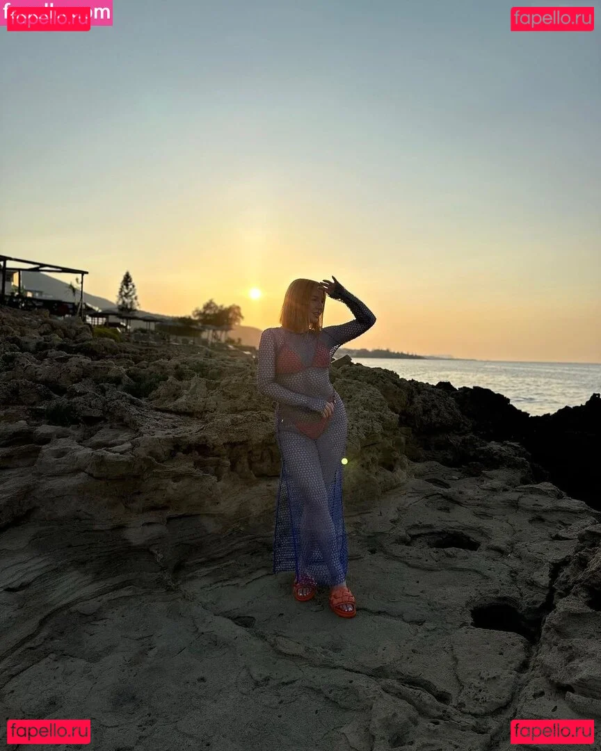 Miss Cherry Onlyfans Photo Gallery 