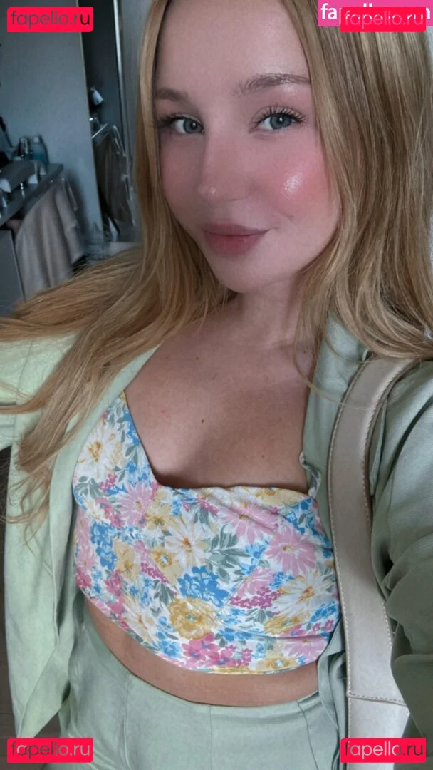 Miss Cherry Onlyfans Photo Gallery 