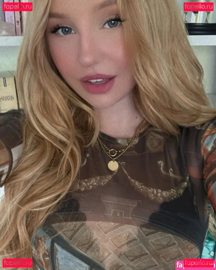 Miss Cherry Onlyfans Photo Gallery 