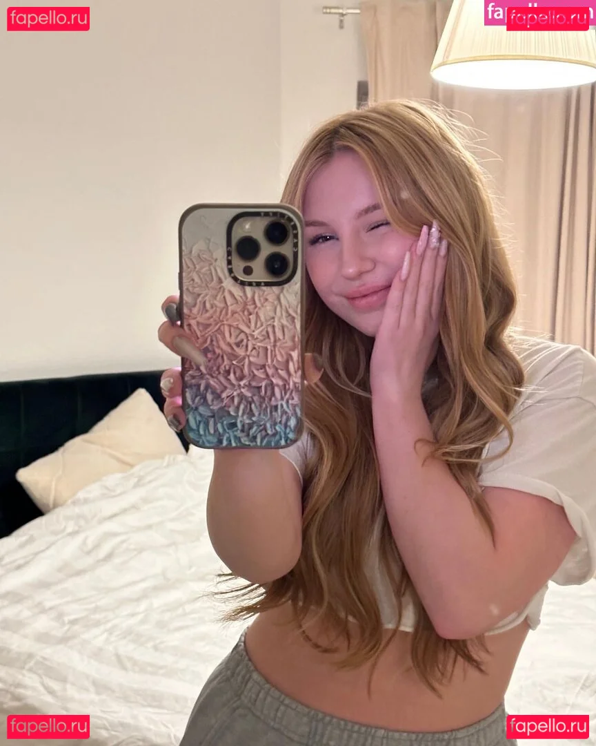 Miss Cherry Onlyfans Photo Gallery 