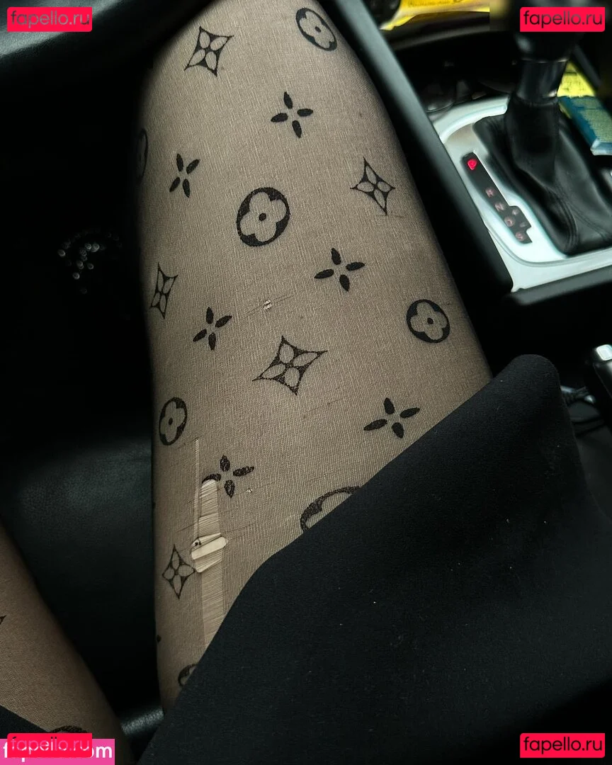 Miss Cherry Onlyfans Photo Gallery 