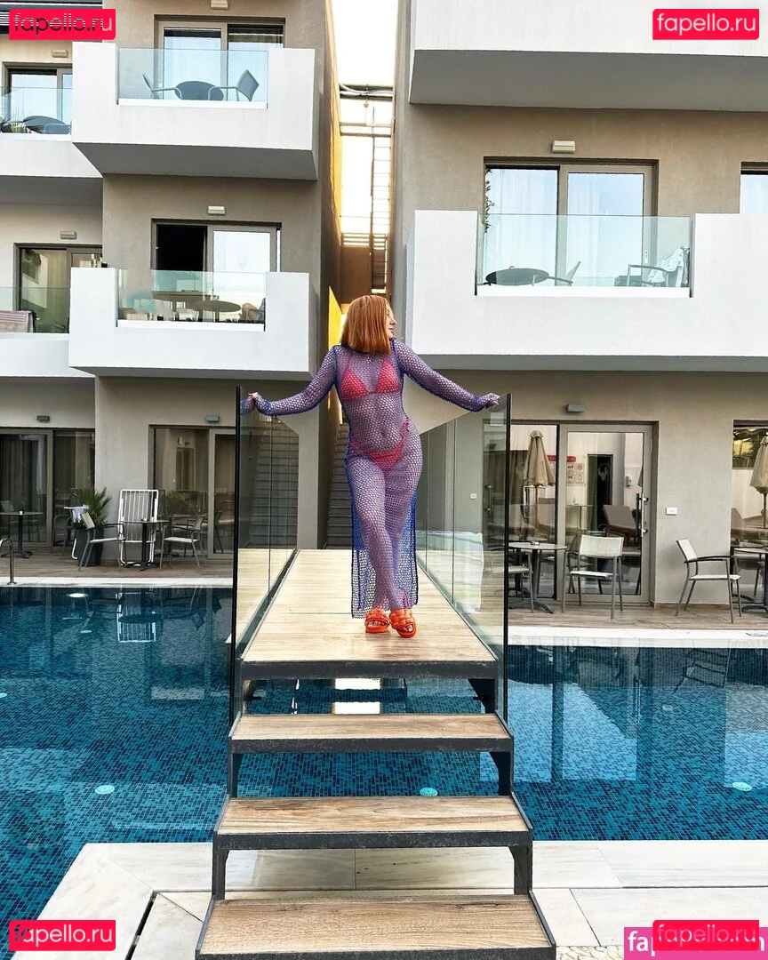 Miss Cherry Onlyfans Photo Gallery 