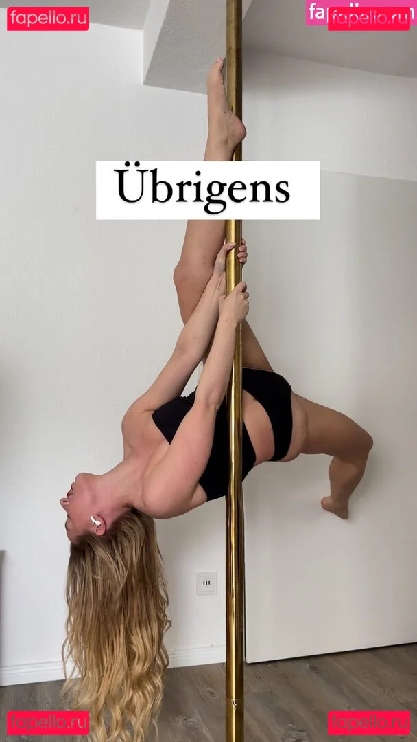 Miss Cherry Onlyfans Photo Gallery 