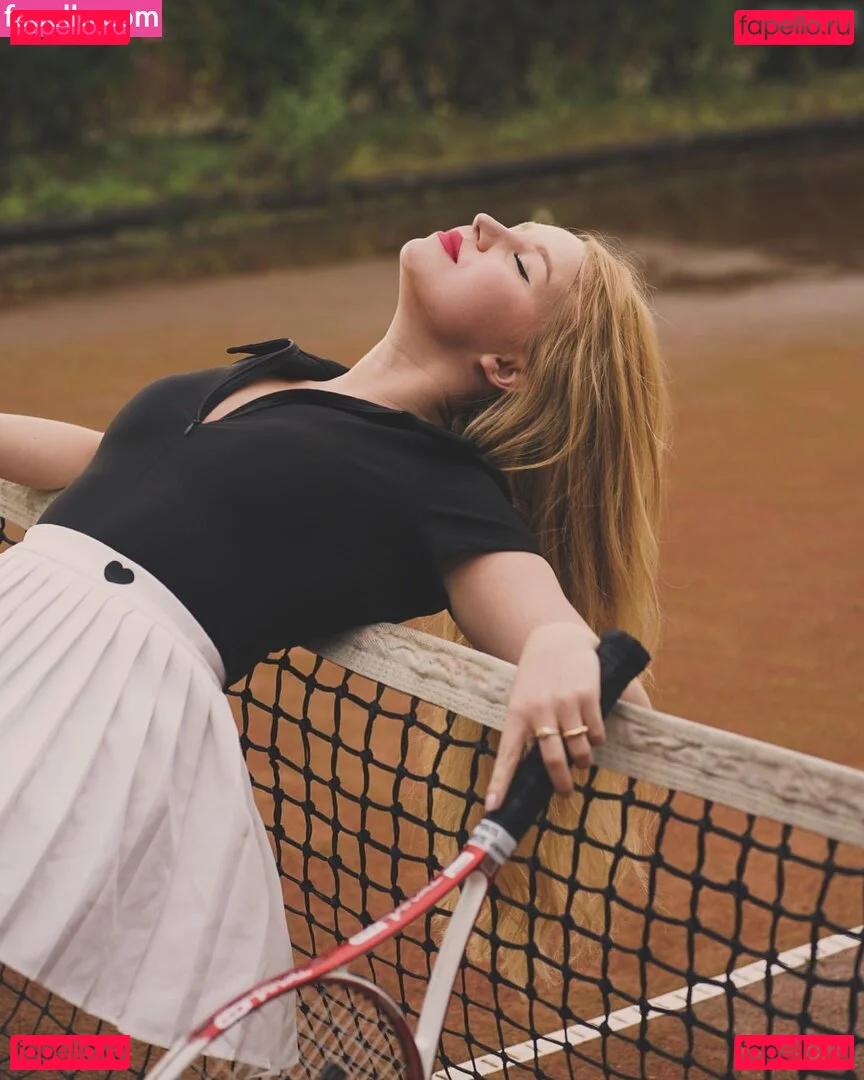 Miss Cherry Onlyfans Photo Gallery 