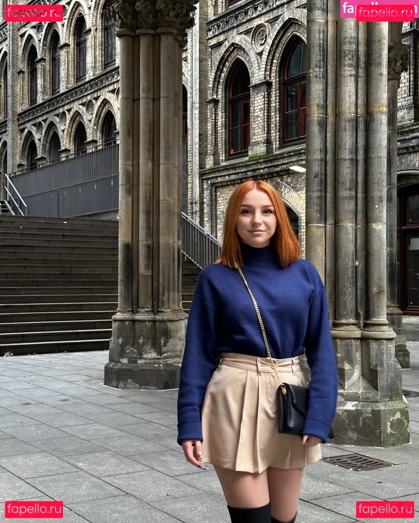 Miss Cherry Onlyfans Photo Gallery 