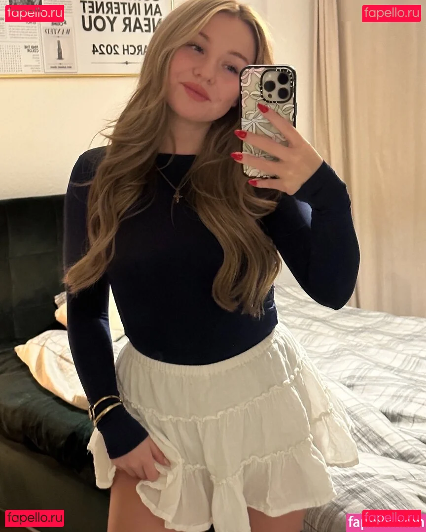 Miss Cherry Onlyfans Photo Gallery 