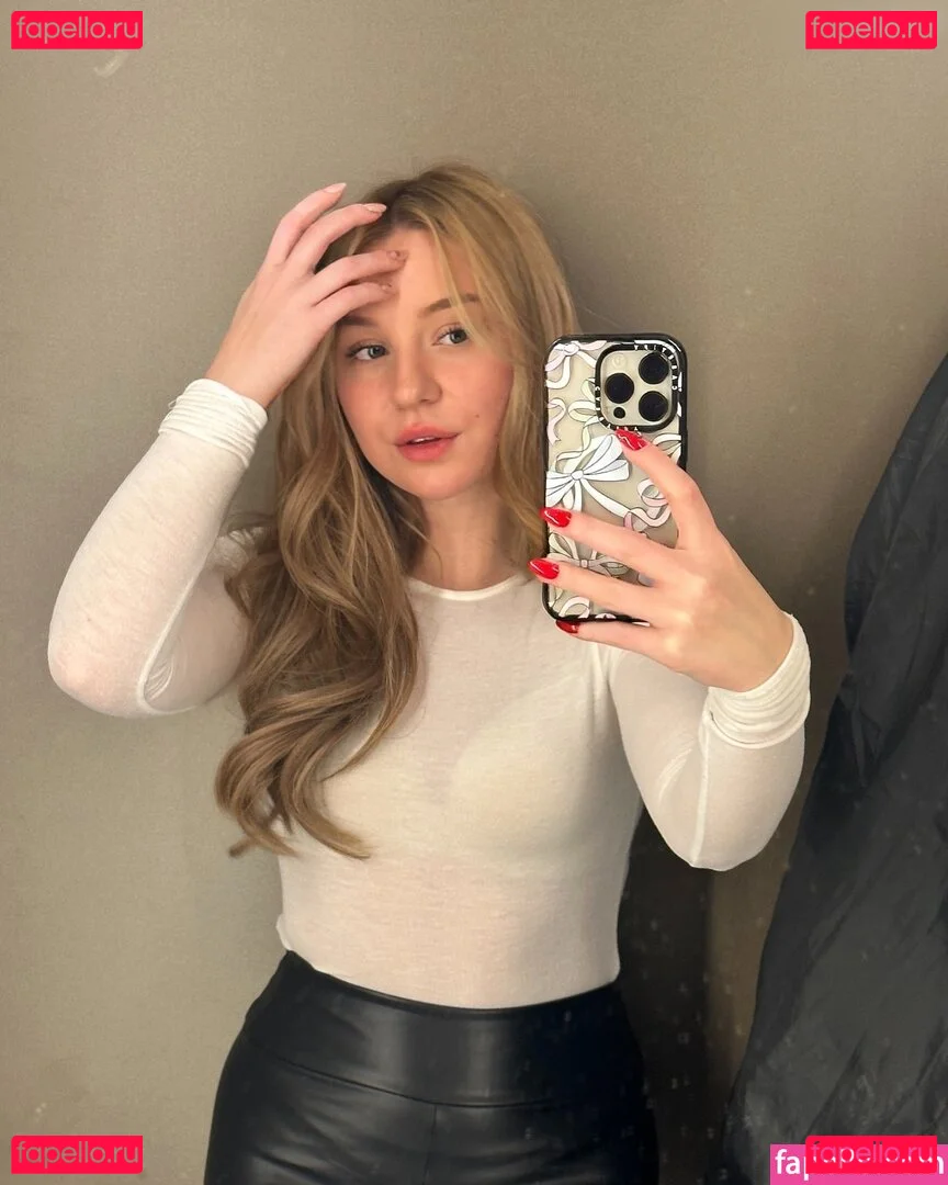 Miss Cherry Onlyfans Photo Gallery 