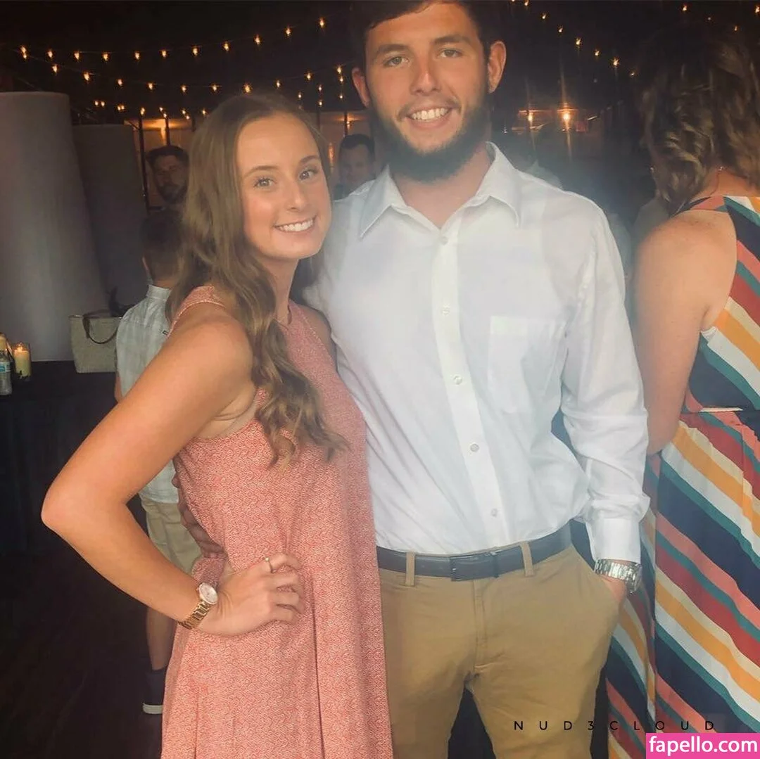 Jenna Hayworth Onlyfans Photo Gallery 