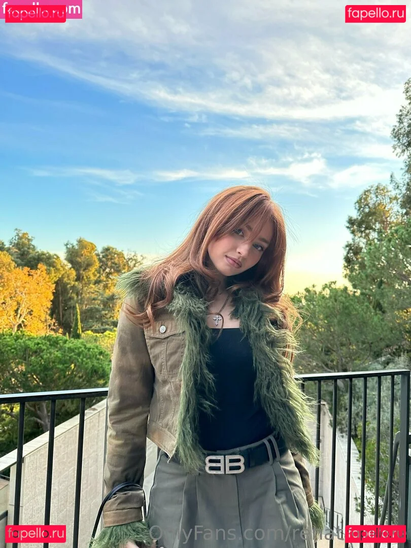 renatarifree Onlyfans Photo Gallery 