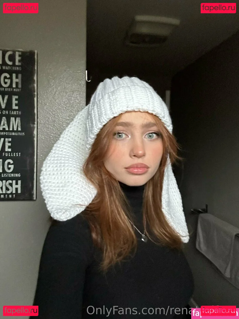 renatarifree Onlyfans Photo Gallery 