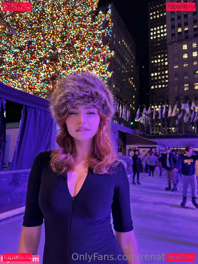 renatarifree Onlyfans Photo Gallery 