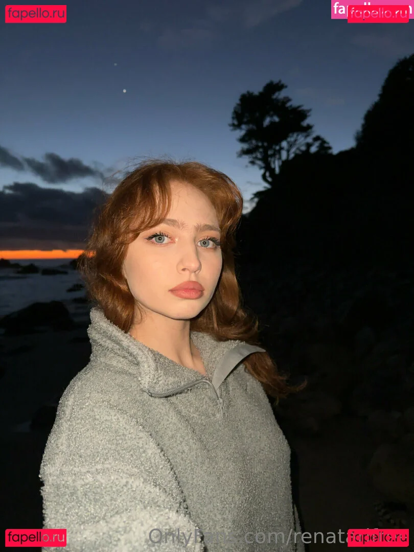 renatarifree Onlyfans Photo Gallery 