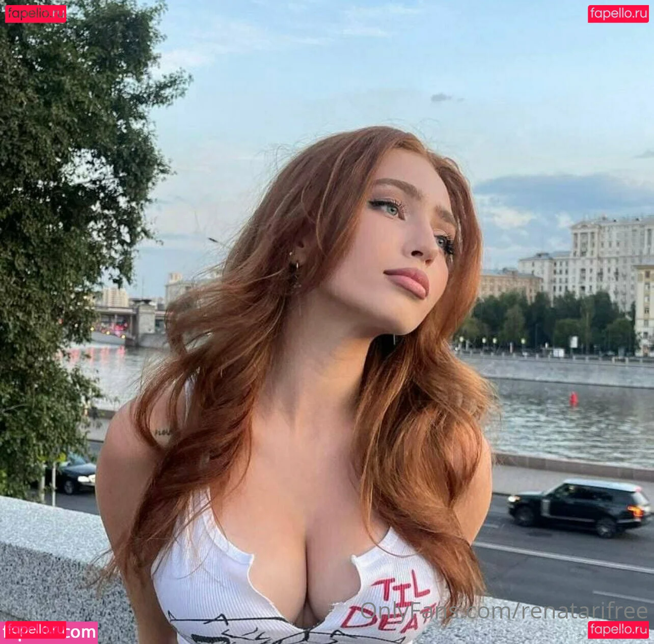 renatarifree Onlyfans Photo Gallery 