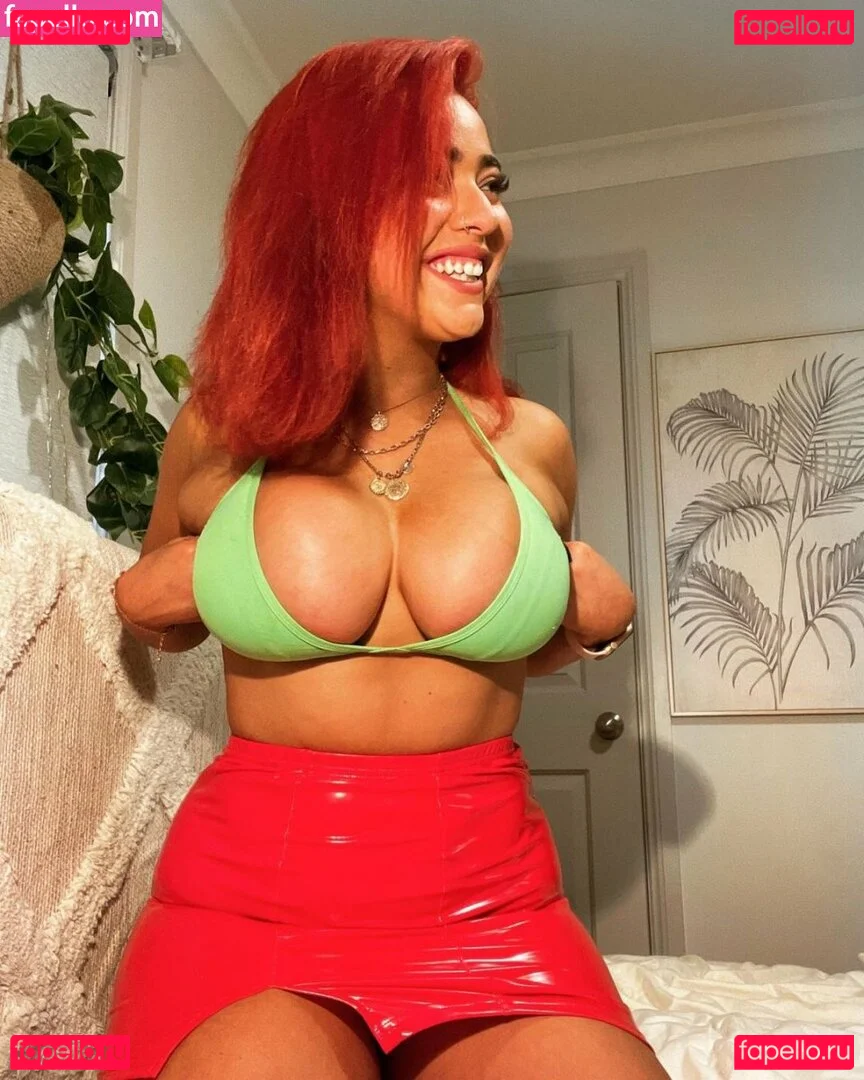 elouise_please Onlyfans Photo Gallery 