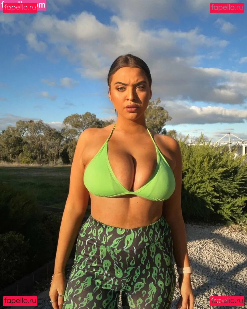 elouise_please Onlyfans Photo Gallery 