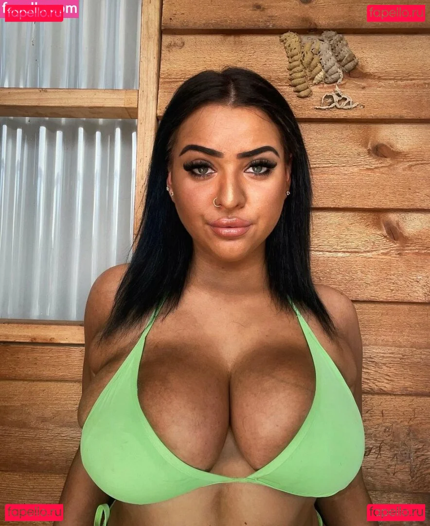 elouise_please Onlyfans Photo Gallery 