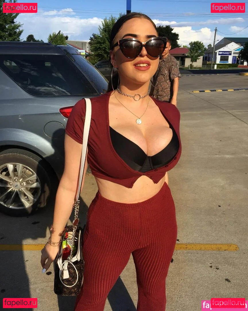 elouise_please Onlyfans Photo Gallery 