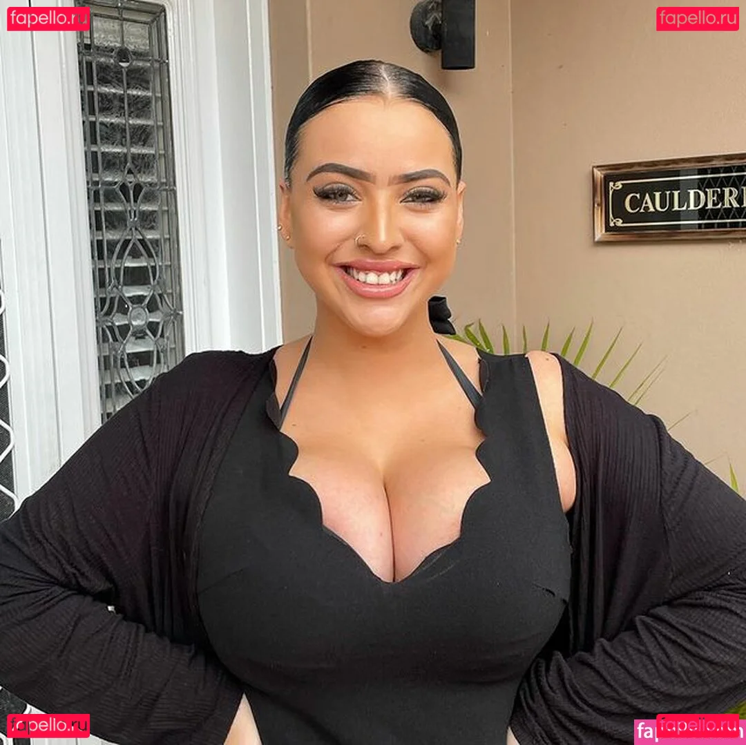 elouise_please Onlyfans Photo Gallery 