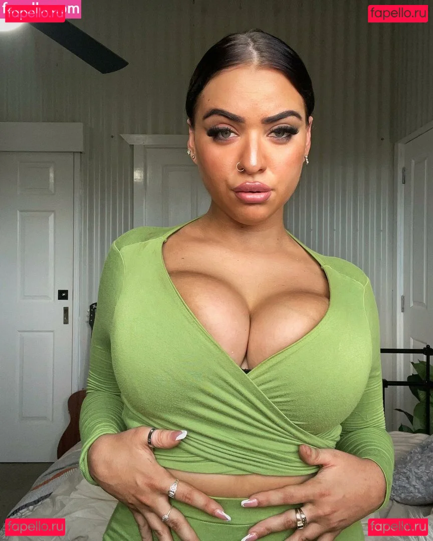 elouise_please Onlyfans Photo Gallery 