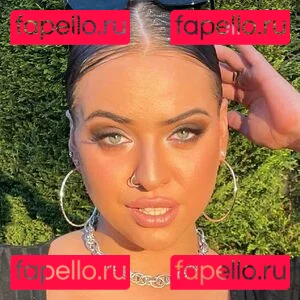 elouise_please Onlyfans Photo Gallery 