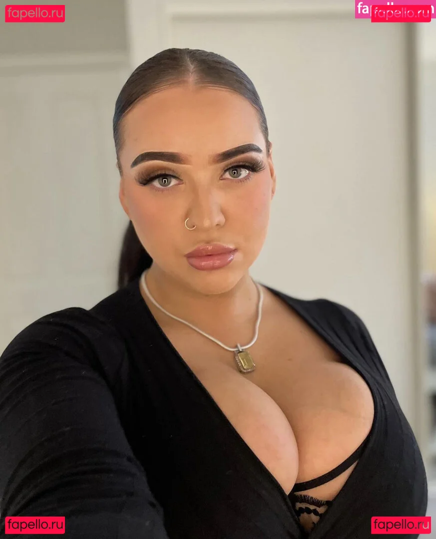 elouise_please Onlyfans Photo Gallery 