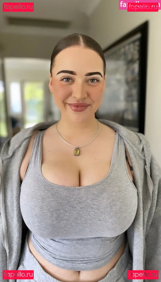 elouise_please Onlyfans Photo Gallery 