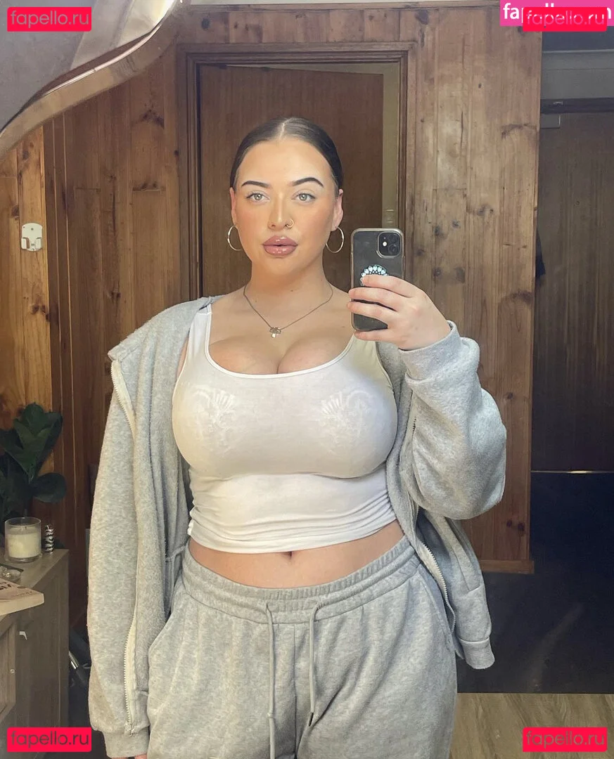 elouise_please Onlyfans Photo Gallery 