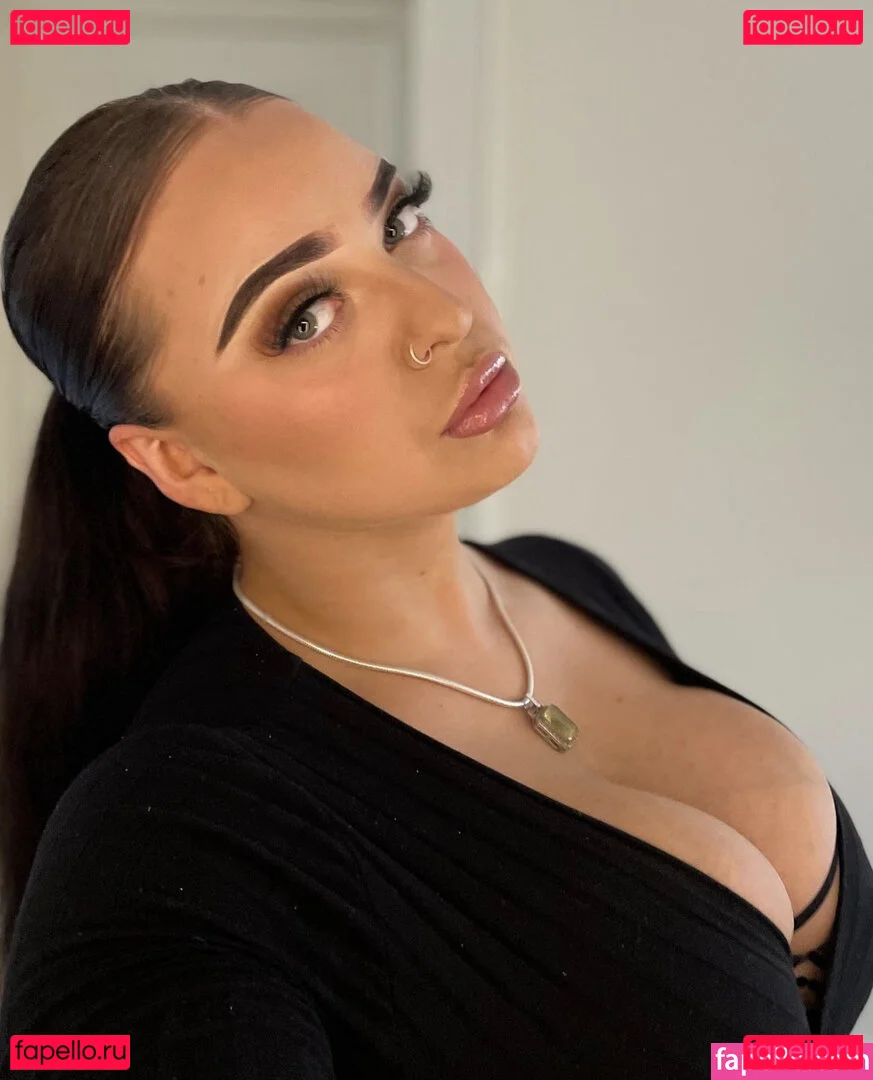 elouise_please Onlyfans Photo Gallery 