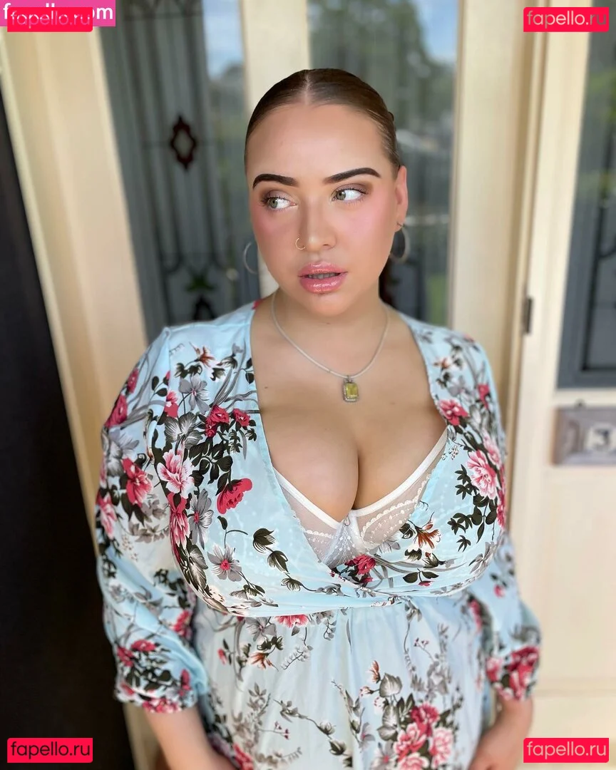 elouise_please Onlyfans Photo Gallery 