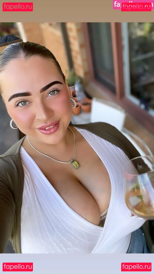 elouise_please Onlyfans Photo Gallery 