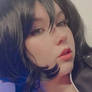 iylith Onlyfans Photo Gallery 