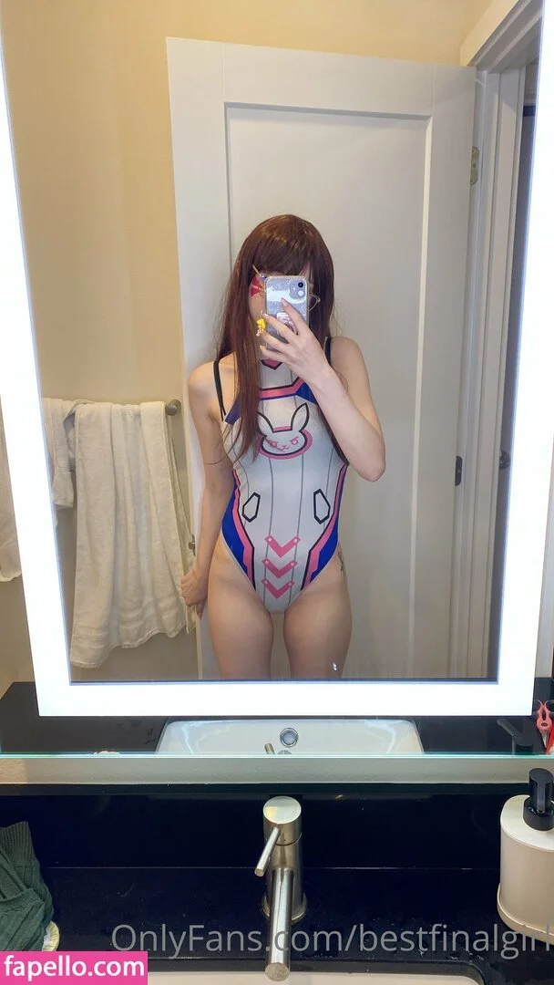 iylith Onlyfans Photo Gallery 