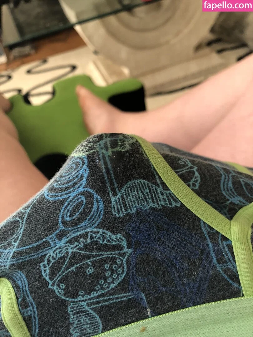 tragedyann Onlyfans Photo Gallery 