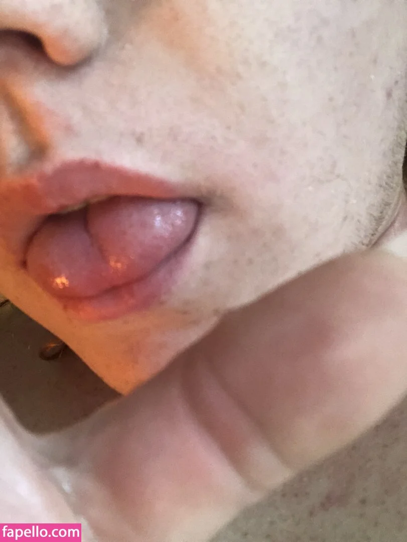 tragedyann Onlyfans Photo Gallery 