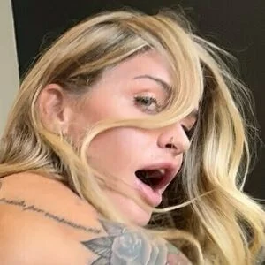 Taylor Dane Loyd Onlyfans Photo Gallery 