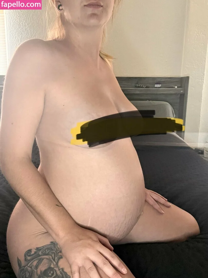 maryjane505 Onlyfans Photo Gallery 