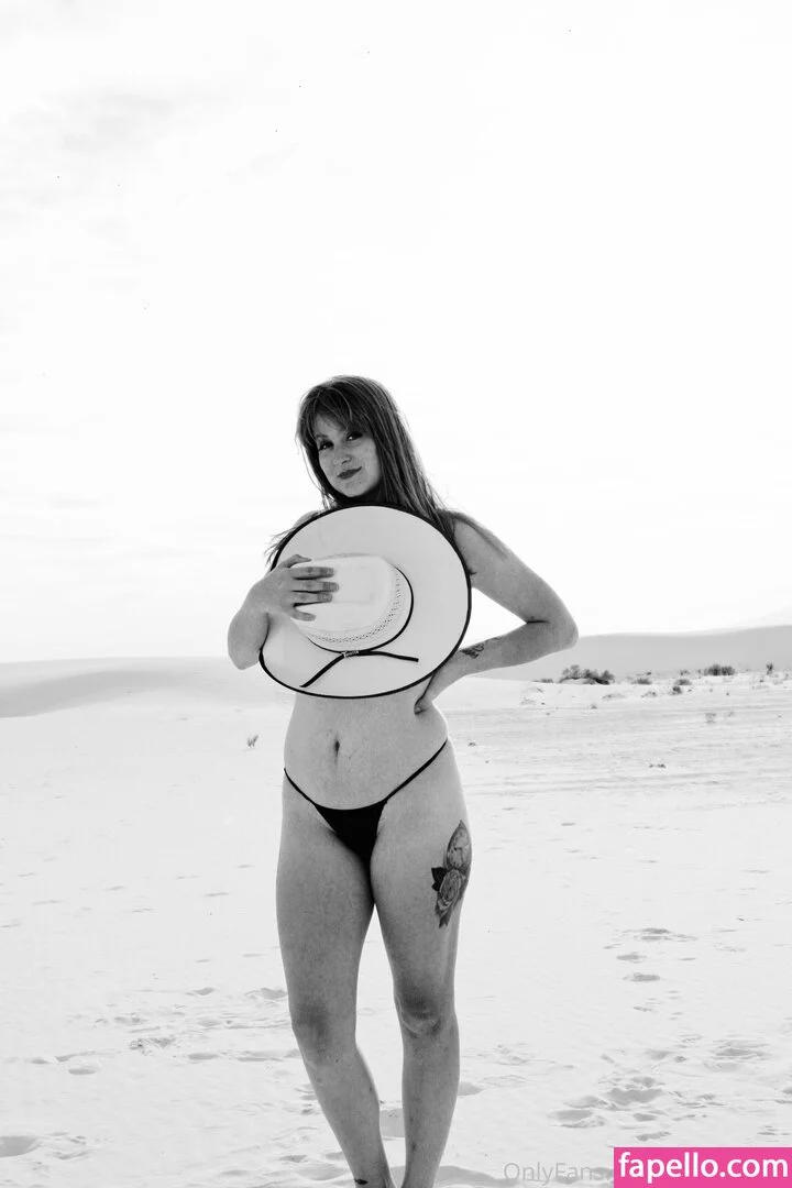 maryjane505 Onlyfans Photo Gallery 