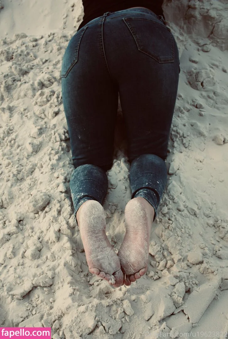 maryjane505 Onlyfans Photo Gallery 