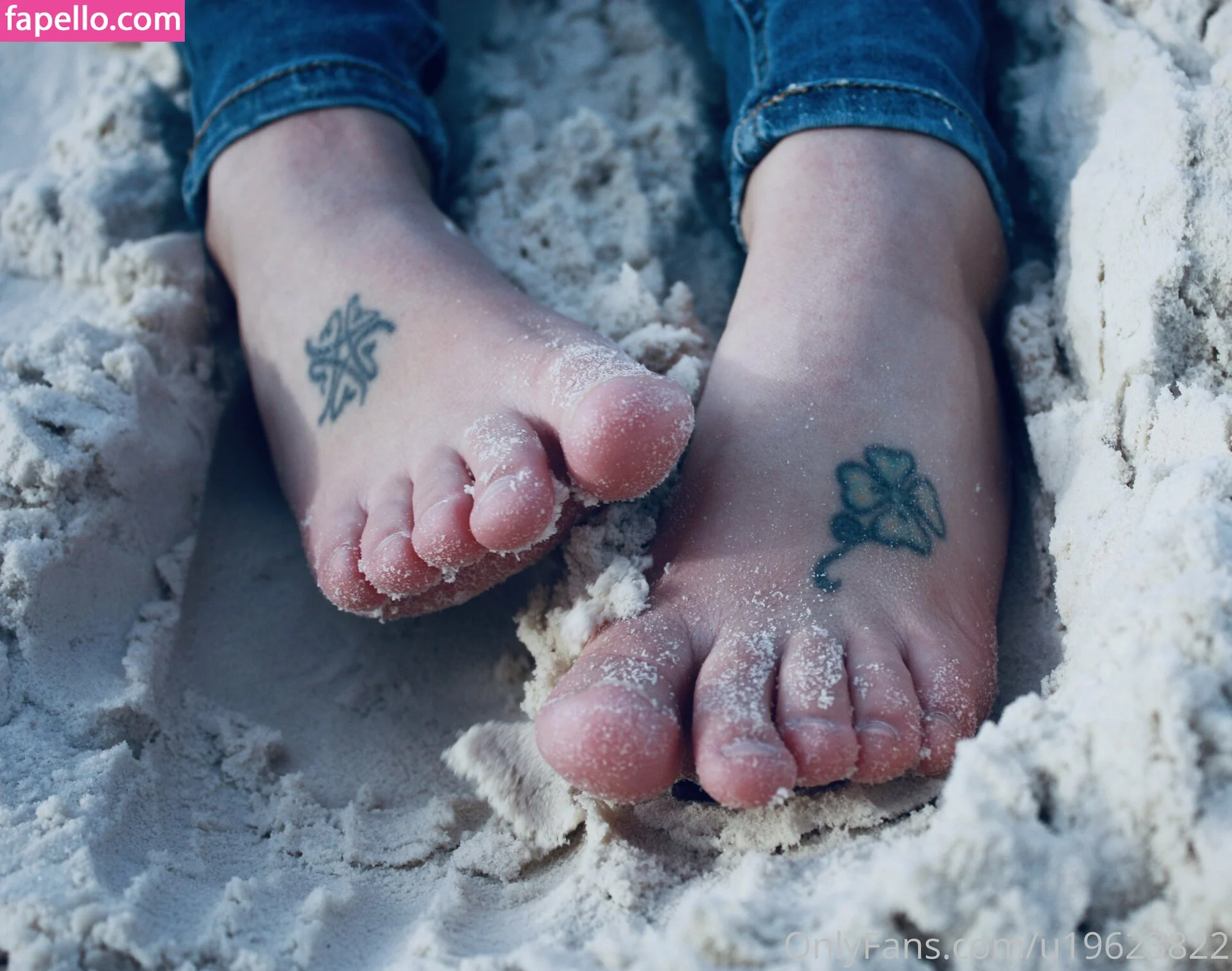 maryjane505 Onlyfans Photo Gallery 