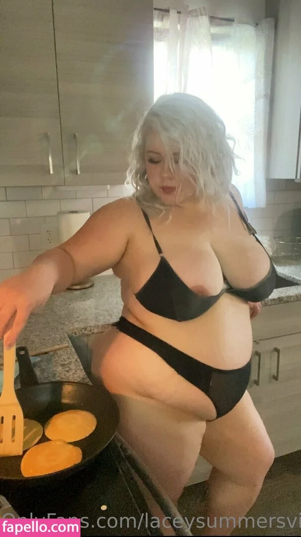 laceysummersvip Onlyfans Photo Gallery 