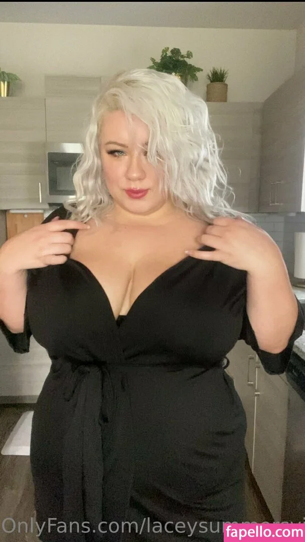 laceysummersvip Onlyfans Photo Gallery 