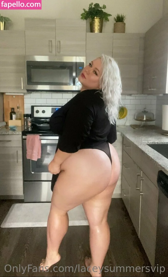 laceysummersvip Onlyfans Photo Gallery 