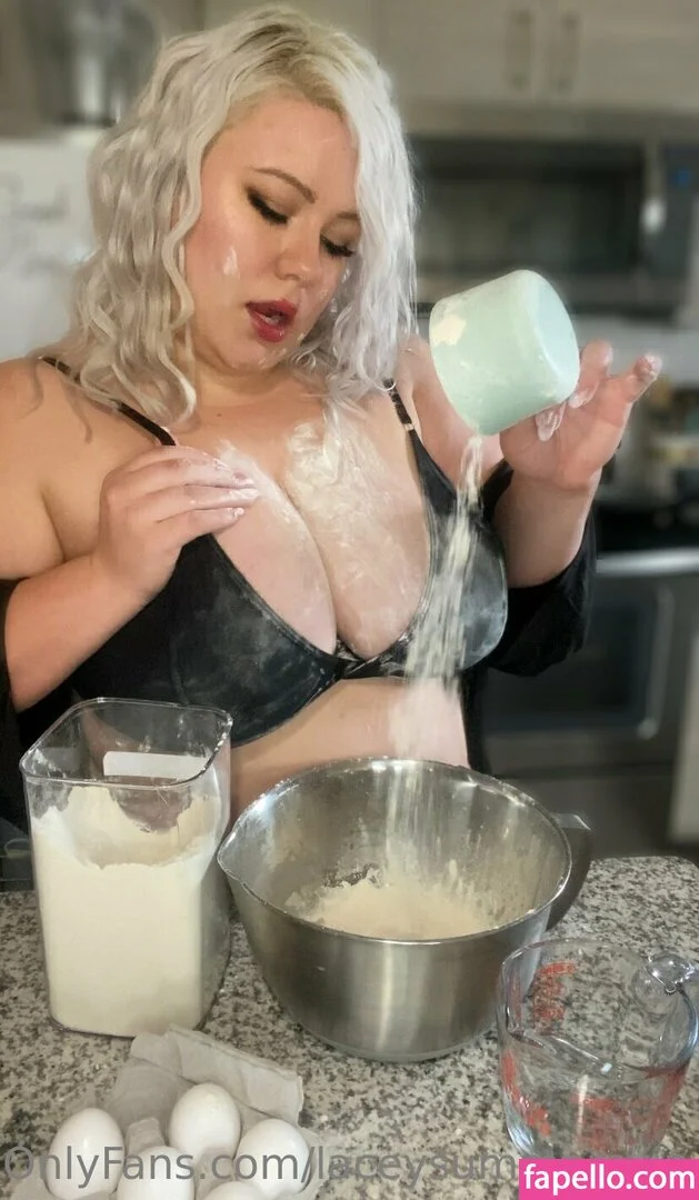 laceysummersvip Onlyfans Photo Gallery 