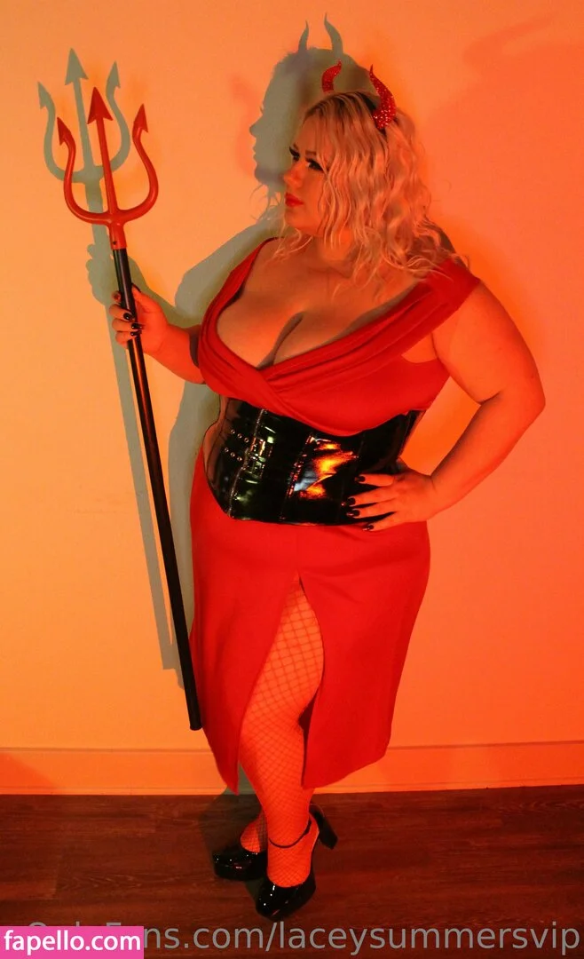 laceysummersvip Onlyfans Photo Gallery 