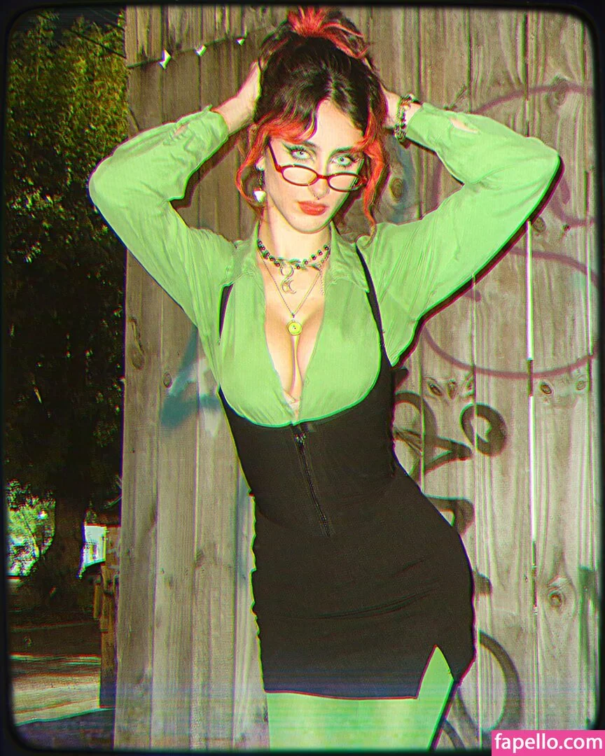 143joannagc Onlyfans Photo Gallery 