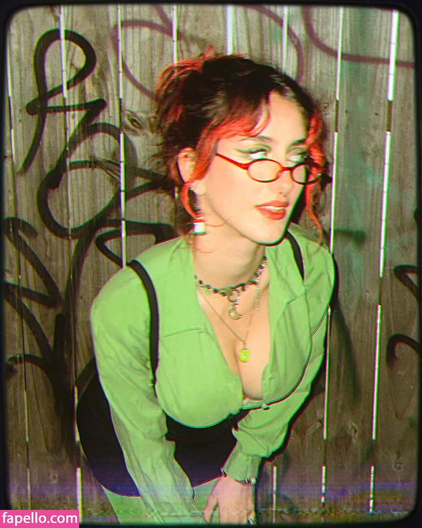 143joannagc Onlyfans Photo Gallery 