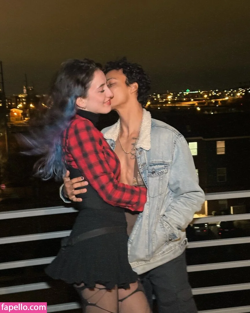 143joannagc Onlyfans Photo Gallery 