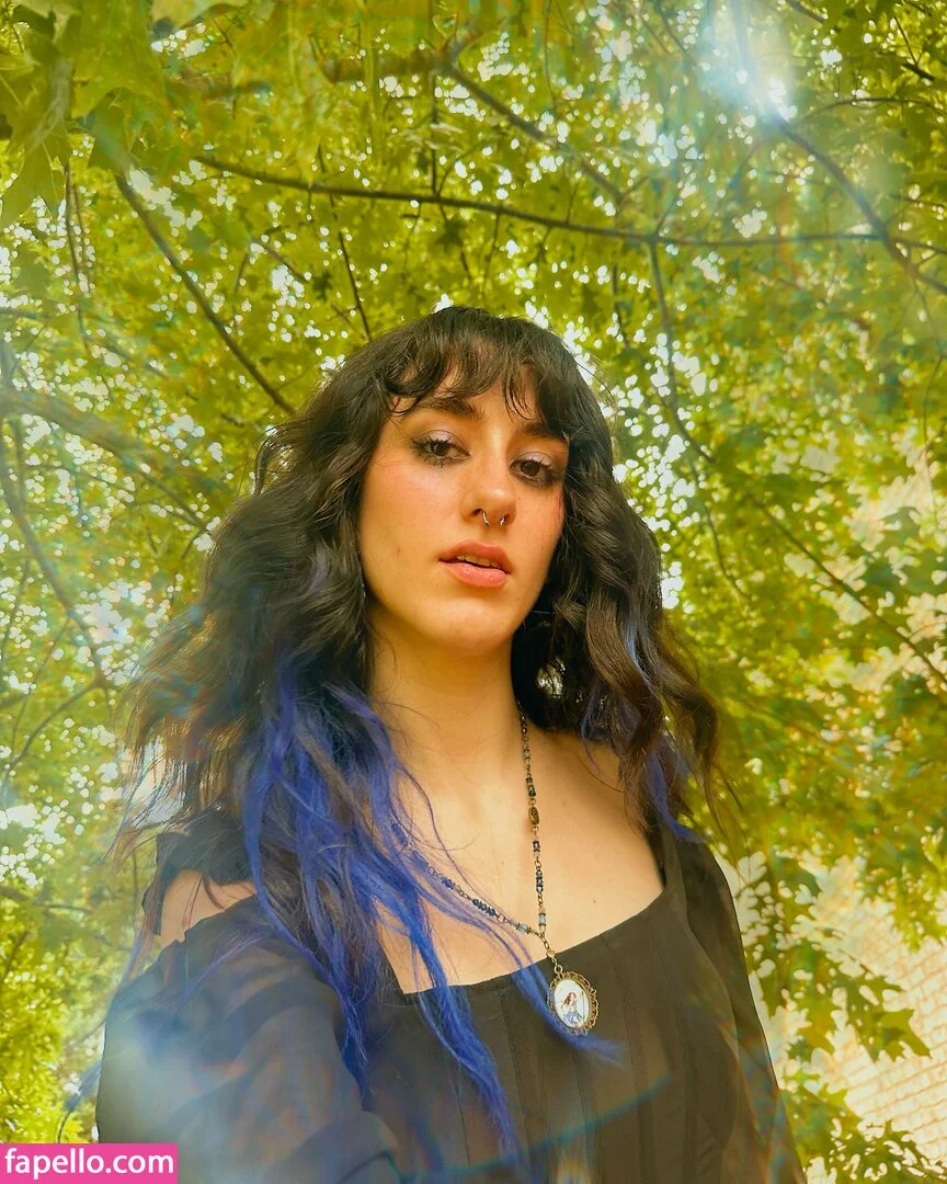 143joannagc Onlyfans Photo Gallery 