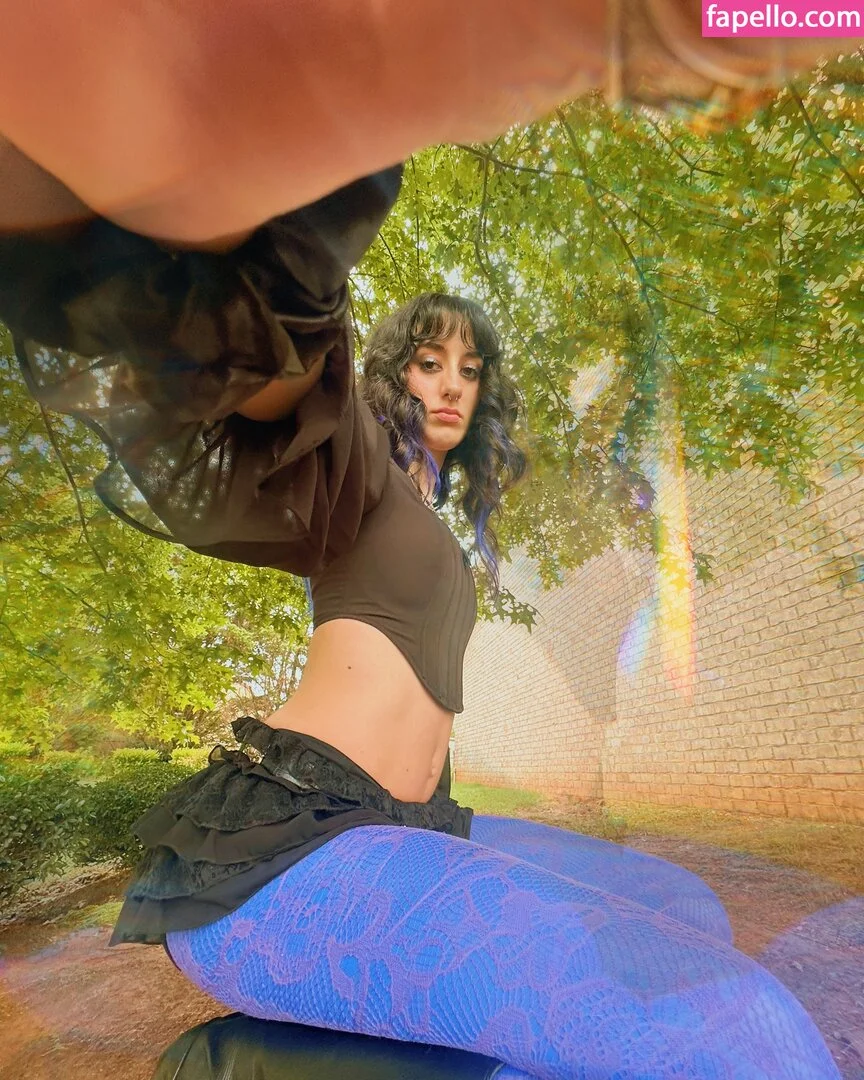 143joannagc Onlyfans Photo Gallery 